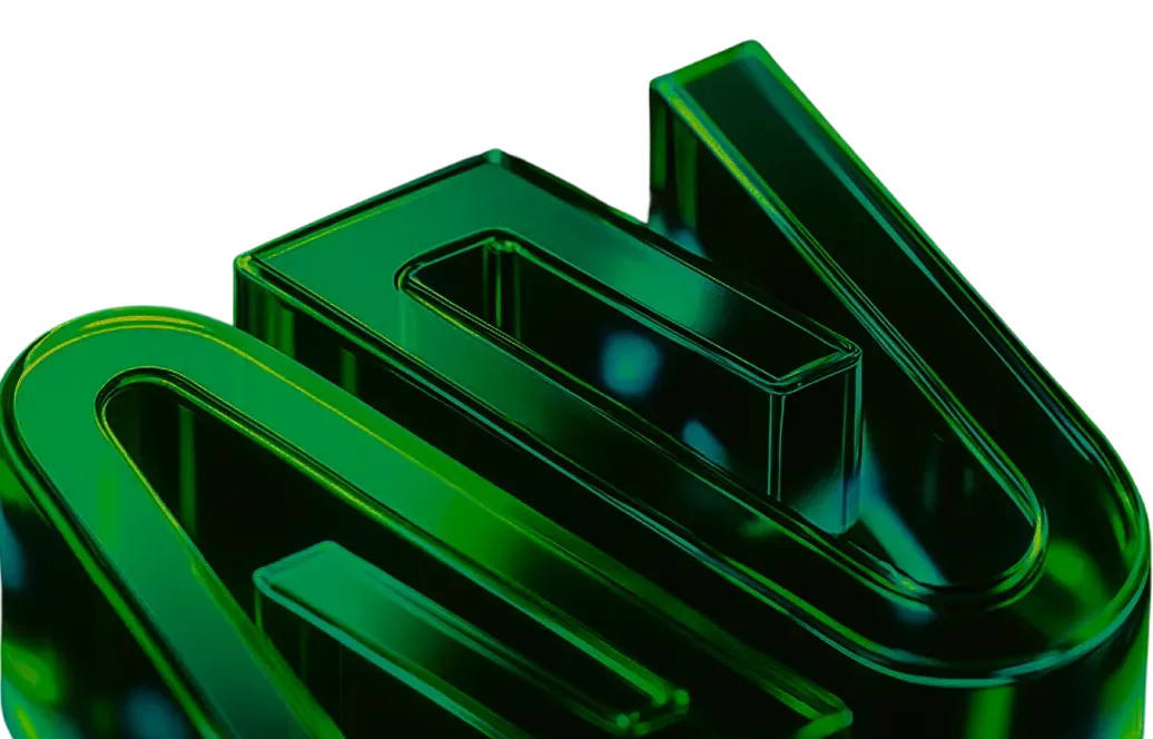 Bring your Project to life on Nosana