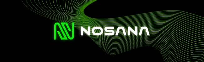 BreakPoint 2023: Bridging the Global GPU Shortage