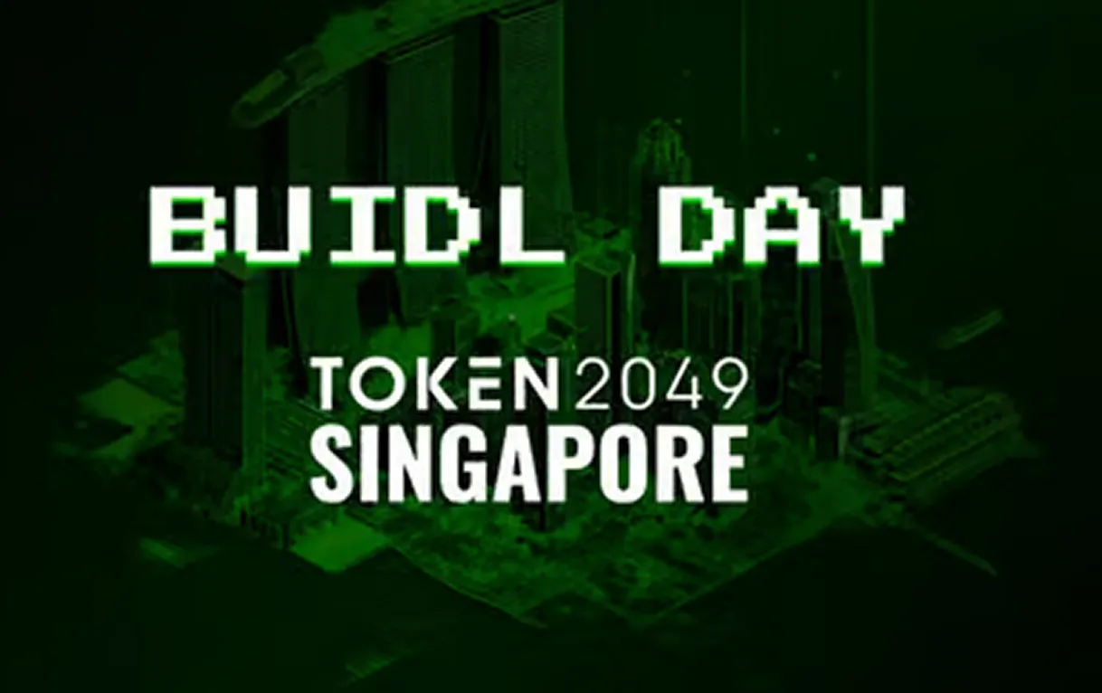 Nosana BUIDL Day: AI Agent Hackathon