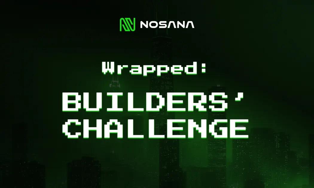 Agent 102 Recap: MCP, Mastra, and the Next Wave of AI Builders