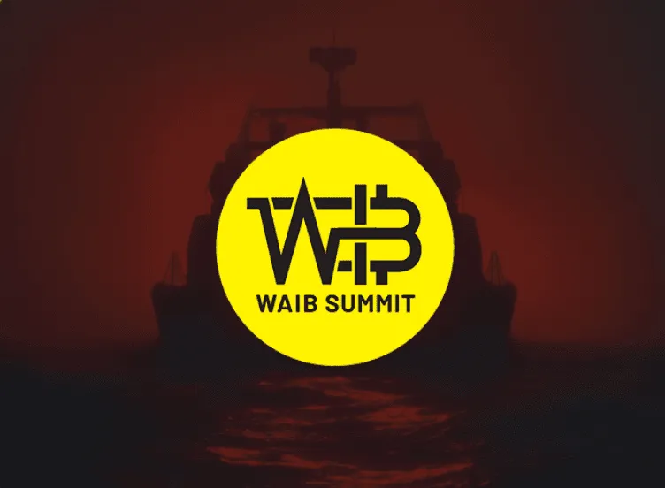 WAIB Summit – June 27–28, 2025