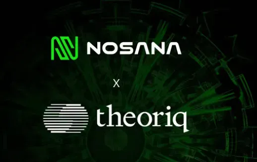 Bringing AI Agents to Life – What's Needed for Real-World Adoption at Scale