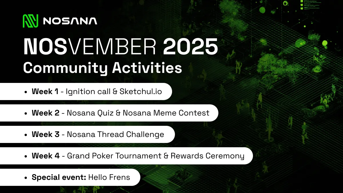 community-activities